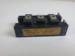 Fuji 2MBI200LB-060 Power Supply Module 200A 600V 7N03. Fixed Price $30.00.