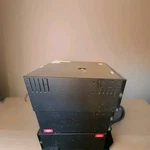 Tripp Lite SMART2200CRMXL Ups + BP48V48RT4U Extended Battery Pack Bundle. Fixed Price $299.99.