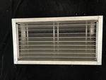 Trion 441730-101 Collector Cell Air Cleaner 1400 E19320. Fixed Price $105.00.