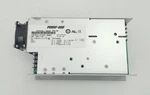 Power One PFC375-1024F Supply. Fixed Price $116.25.