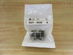 Allen Bradley 800T-N330 Power Module. Fixed Price $17.77.
