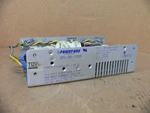 Power-one SPL130-1005 Supply. Fixed Price $139.99.