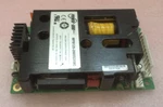 One MPB125-2005S318G Power Supply Vdc, A, 0.5 081-700803-104G. Fixed Price $75.00.