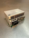 Siemens A5E02625806-K7 Rev: CV5 Ac Modular Power Supply (5.3.1). Fixed Price $449.10.