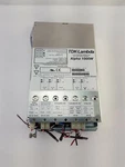 Tdk Lambda Alpha 1000W J10077A Power Supply, Lumenis SA-10032570. Fixed Price $270.00.