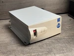 Powervar 5.0 Conditioner ABC500-11W 120VAC 5.2A Fully Tested. Fixed Price $69.50.