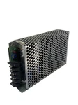 Nemic RS-10-24 Power Supply Overnight Shipping. Fixed Price $69.58.