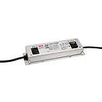 Mean Well ELG-150-C2100B Ac/dc Led Pwr Sply Const Curr 151.2W Fixd: 80 .... Fixed Price $51.36.