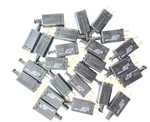 Corning 3C1FS Lighting Protector Module ( Lot OF-24) Good Used.. Fixed Price $299.99.