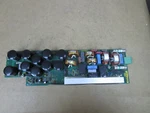 Xantrex Board PC-F104 X2-F1A4 Rev. Fixed Price $150.00.