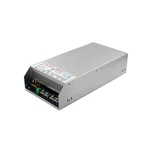 Switching Power Supply 2000W With Pfc 110-240V Ac To Dc 48V 41AM.... Fixed Price $318.60.