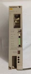 Siemens Simatic S5-115U 6ES5 951-7LB21 Power Supply Module. Fixed Price $90.00.
