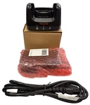 Honeywell 7800-HB Charging Base, Includes Us Power Cord And Supply. Fixed Price $49.99.