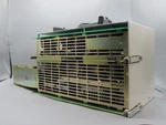 Lucent WP-91153 L3 Model PEC3981-B 6064454 Power Supply (free Shipping!). Fixed Price $249.99.
