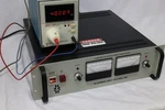 Glassman PS/WG-10N30 -10KV 30MA High Voltage Power Supply Japan. Fixed Price $4050.97.