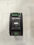 Murr Elektronik 85441 Switch Mode Power Supply. Fixed Price $125.00.