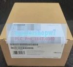 1PCS Brand New Siemens A5E02625806-K7 A5E02625806K7 Power Supply Fast Delivery. Fixed Price $945.40.