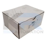 New Lambda HSC24-2.4 Linear Power Supply 24VDC 230-240VAC 2.4A. Fixed Price $119.99.