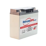 Power Patrol SLA1116 - Brand New Compatible Replacement Battery. Fixed Price $49.99.