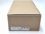 Omron S8FS-G30024CD. Fixed Price $706.38.