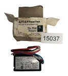 Watt Stopper A277-E-P Power Pack. Fixed Price $19.99.