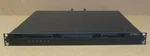 Brocade Icx 6400-EPS1500 1500W Rackmount External Power Supply For 6430 6450. Fixed Price $64.82.