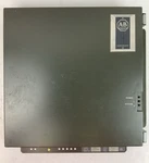 Allen Bradley 8410-MRFE Processor Module 97-132V 3AMP. Fixed Price $3424.24.