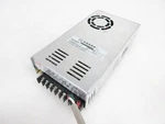 Technology PS-24-12.5 Power Supply Dc. Fixed Price $54.99.