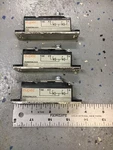 Eupec TT93N16KOF Power Block Lot Pieces TT93-N-16-KOF. Fixed Price $51.50.