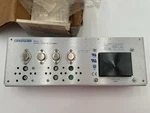 International Power IHE24-7.2 24V 7.2A Open Frame Supply Robert Bosch Corp. Fixed Price $89.76.