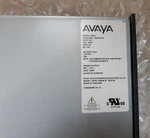 Avaya 655APOWER Unit DPSN-500AB 700470370 100-240V 60/50HZ 8A/4A. Fixed Price $45.99.