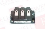 Mitsubishi QM100E2Y-HD / QM100E2YHD (brand New). Fixed Price $106.00.