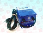 Simco-ion 4000126 / (brand New). Fixed Price $1533.00.