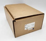 Ccs PD3-3024-3-EI Led Control Unit 24V, Channels PD330243EI *nda Available*. Fixed Price $278.40.