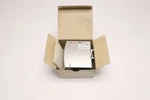 Allen Bradly 24-28VDC 5AMP Power Supply 1606-XL120E-3. Fixed Price $695.95.