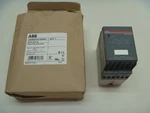 Abb Cp-e 24/1.25 Switch Mode Power Supply 1SVR427031R0000. Fixed Price $93.00.