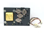 LNS-X-24 Lambda Power Supply LNSX24. Fixed Price $119.00.