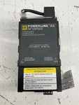 New Square D NF120PSG3 Powerlink Supply 110-120V 50/60HZ. Fixed Price $322.00.