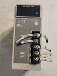 Keyence MS-H100 4.5A With Warranty & Free Shipping. Fixed Price $49.99.