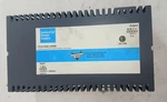 1 New Automation Direct PS24-300D Industrial Power Supply Nib ***make Offer***. Fixed Price $59.99.