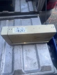1PCS Used Astec LPQ253 Test Working. Fixed Price $1100.00.