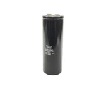 Siemens B43566-B4608-Q Electrolytic Capacitor 6000UF 350V. Fixed Price $46.39.