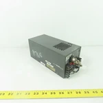 Nemic Lambda SR230-24 200-240V Input 24V Output Power Supply. Fixed Price $126.74.