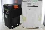New Murr Elektronik Mng 10-230/24 85202 Power Supply Unit Psu. Fixed Price $212.50.