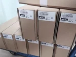 Parker 590P-53316520-P00-U4A0 Dc Motor Drive. Fixed Price $2850.88.