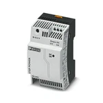Phoenix Din Rail Power Supply 12V 3A 2868570. Fixed Price $86.60.