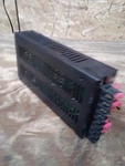 Volgen Power Supply PSK50-0512WA PSK500512WA 5V. Fixed Price $12.00.