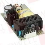 Mean Well RPT-60B / RPT60B (brand New). Fixed Price $26.00.