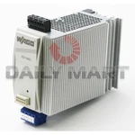 Used & Tested Wago 787-842 Power Supply. Fixed Price $653.00.