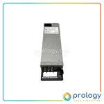 Cisco PWR-C5-715WDC Power Supply For C9200L And Poe Models. Fixed Price $1172.44.